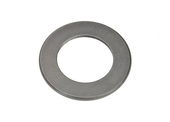   LS2542 ( INA)